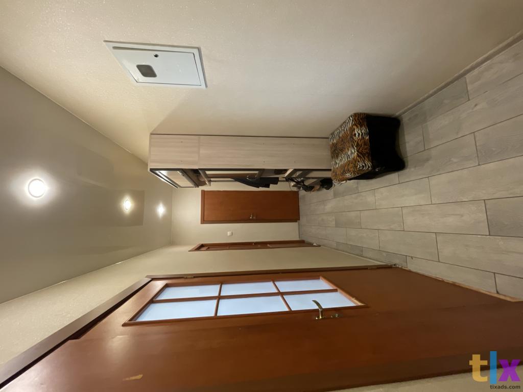 2 -к. квартира, 58 м2, 14 /16 эт. в Санкт-Петербурге