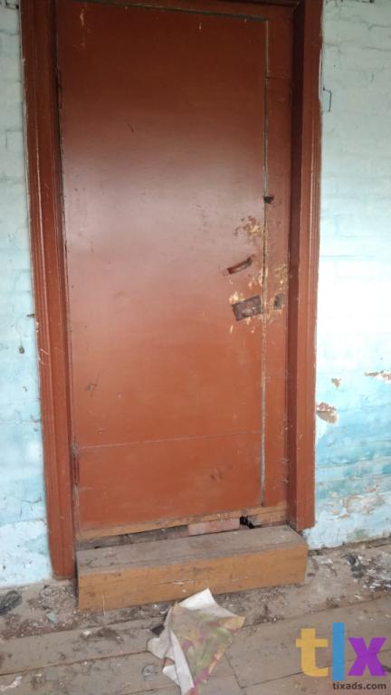 Дом , 41 м2 в Тисуле