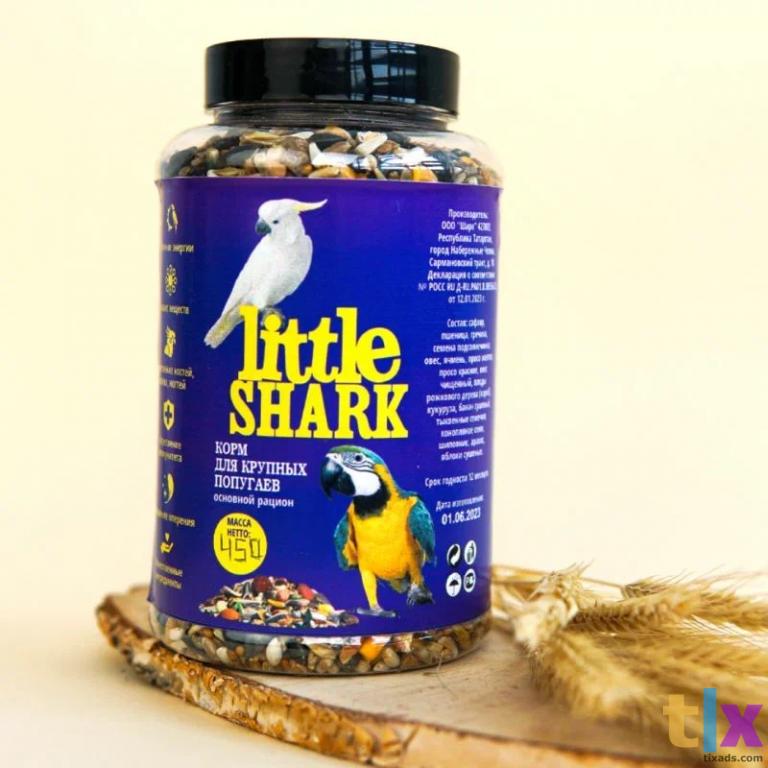 Зоотовары оптом от производителя (птицы и грызуны). в Екатеринбурге