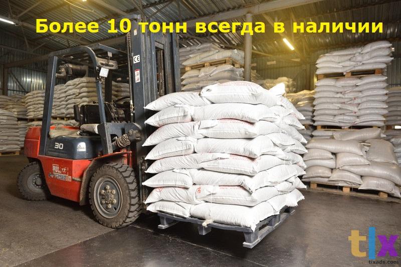 Объявление: Зоотовары оптом от производителя (птицы и грызуны) в Самаре