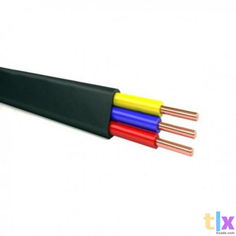 Куплю кабель провод. Екатеринбург в Екатеринбурге