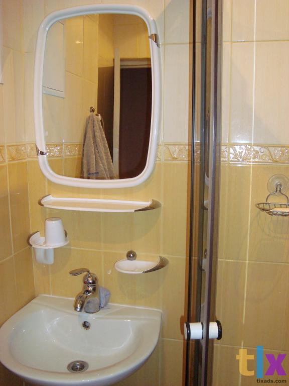 Коттедж , 650 м2 на участке 4 сот. в Феодосии