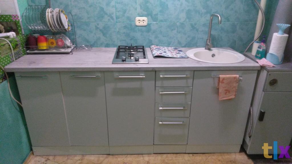 Дом  в аренду, 30 м2 на длительный срок в Ейске