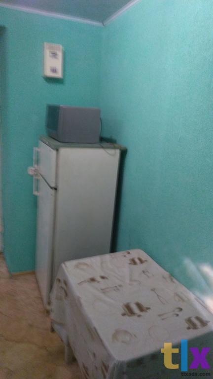 Дом  в аренду, 30 м2 на длительный срок в Ейске