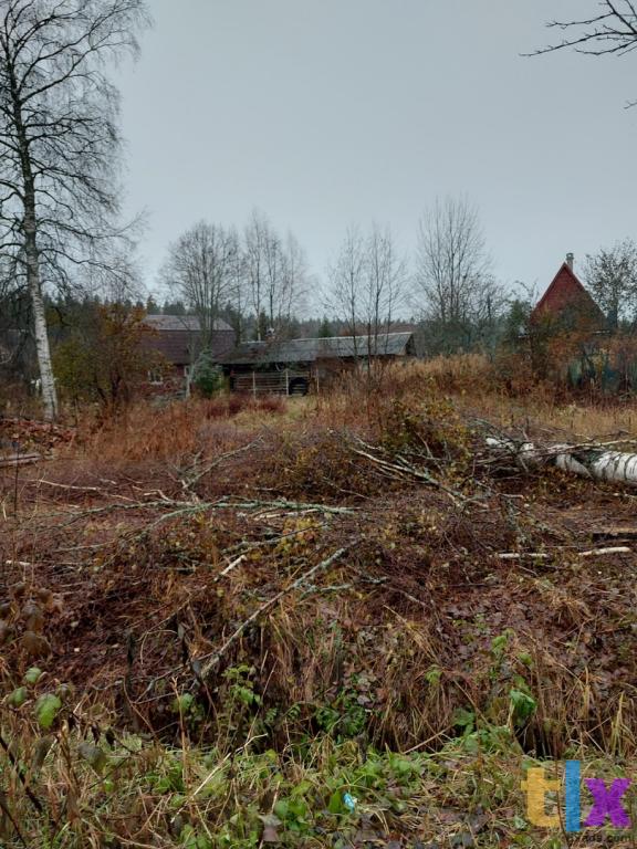 Дом , 93 м2 на участке 12 сот. в Выборге