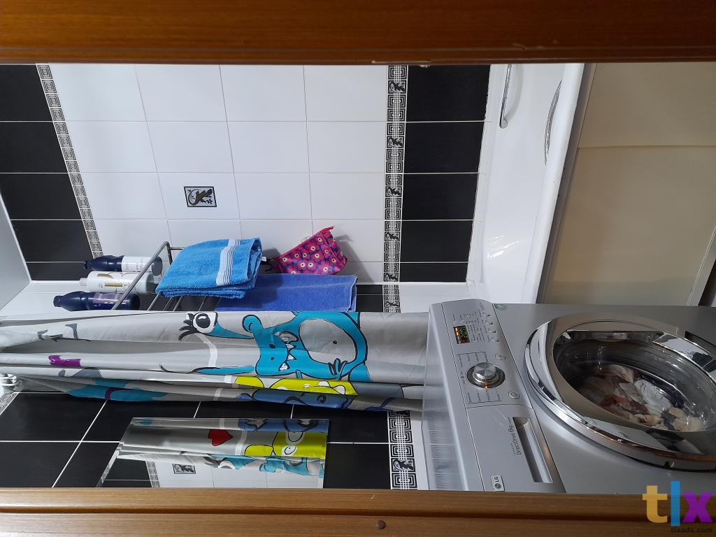 1 -к. квартира, 39 м2, 13 /16 эт. в Санкт-Петербурге