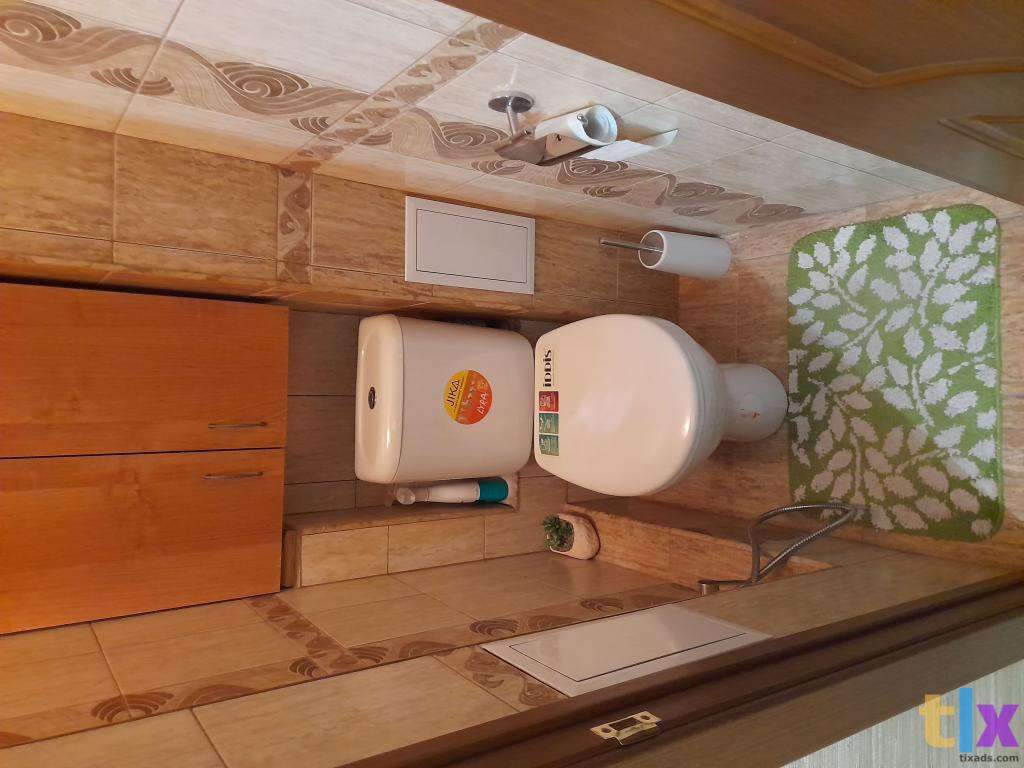 1 -к. квартира, 39 м2, 13 /16 эт. в Санкт-Петербурге