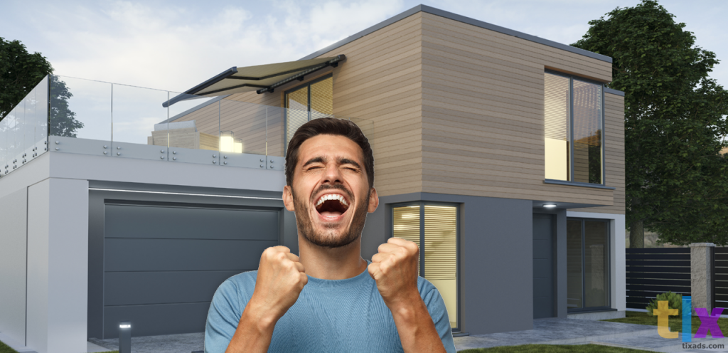 Объявление: Автоматические ворота в Пензе