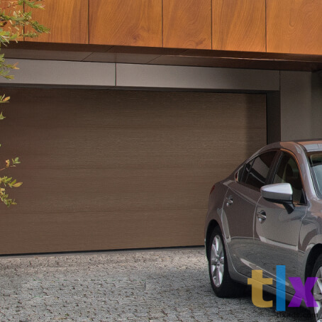 Объявление: Автоматические ворота в Пензе