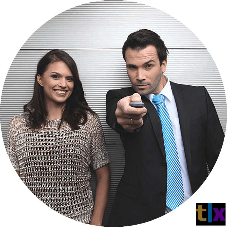 Объявление: Автоматические ворота в Пензе