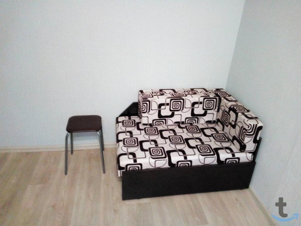 1 -к. квартира в аренду, 24 м2, 1 /3 эт. в Ессентуках