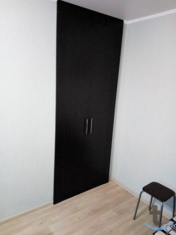 1 -к. квартира в аренду, 24 м2, 1 /3 эт. в Ессентуках