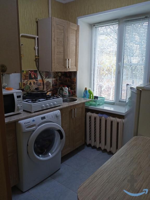 1 -к. квартира в аренду, 24 м2, 1 /3 эт. в Ессентуках