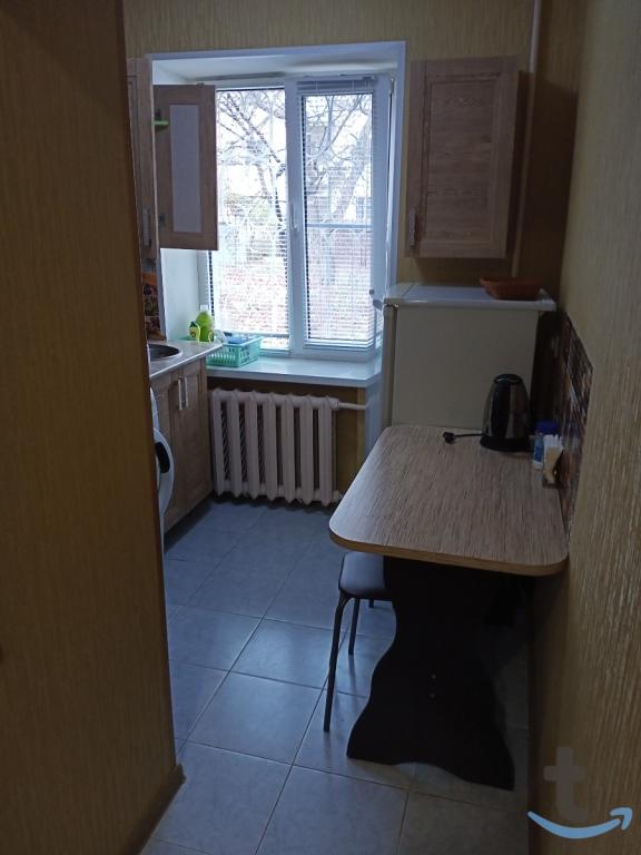 1 -к. квартира в аренду, 24 м2, 1 /3 эт. в Ессентуках