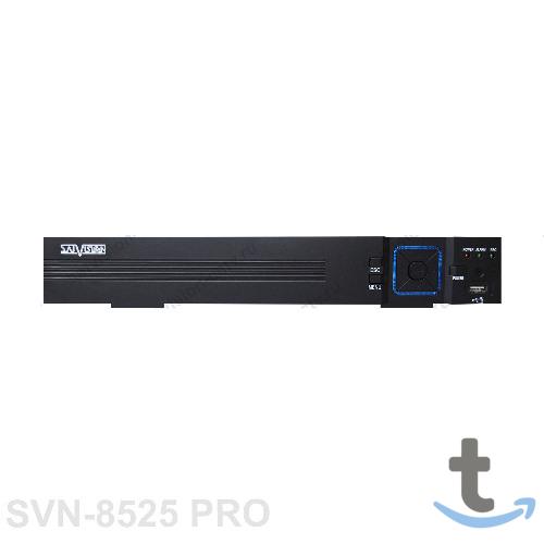 Система видеонаблюдения Satvision SVN-8525 PRO в Орле