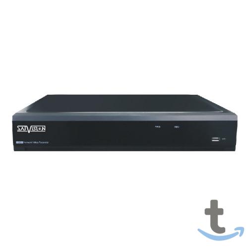 Система видеонаблюдения Satvision SVR-6115P в Орле