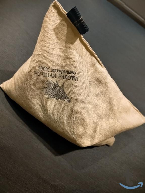 Подушка-грелка в Москве