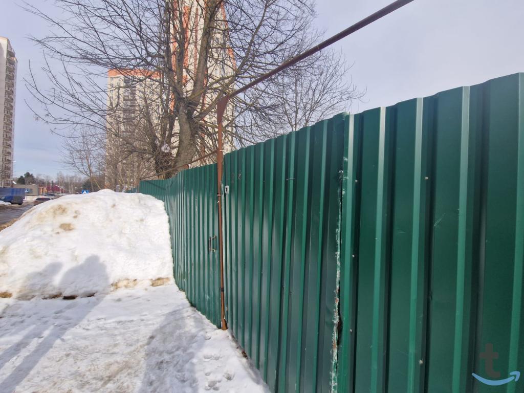 Продажа, земельного участка, 26 сот., ижс в Чехове