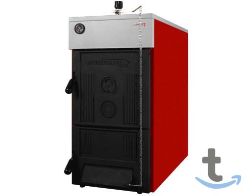 Котел твердотопливный Protherm Бобер в Москве