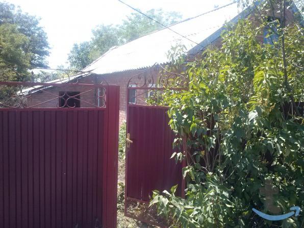 Продается земельный участок 0,23га в Ростове-На-Дону