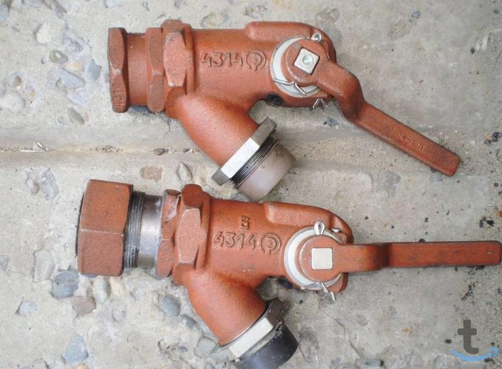 Куплю кран 4300,4301,4302,4314,4314 б за наличный рас в Челябинске