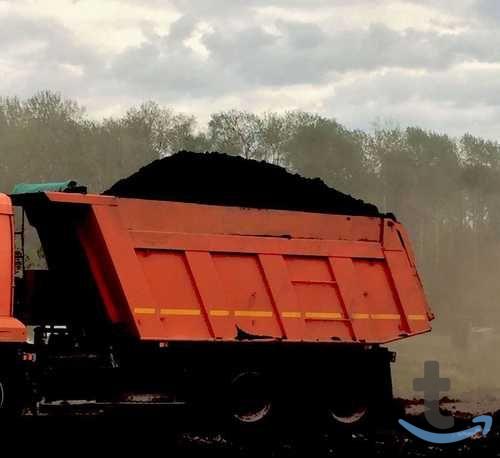 Плодородная земля в Воронеже