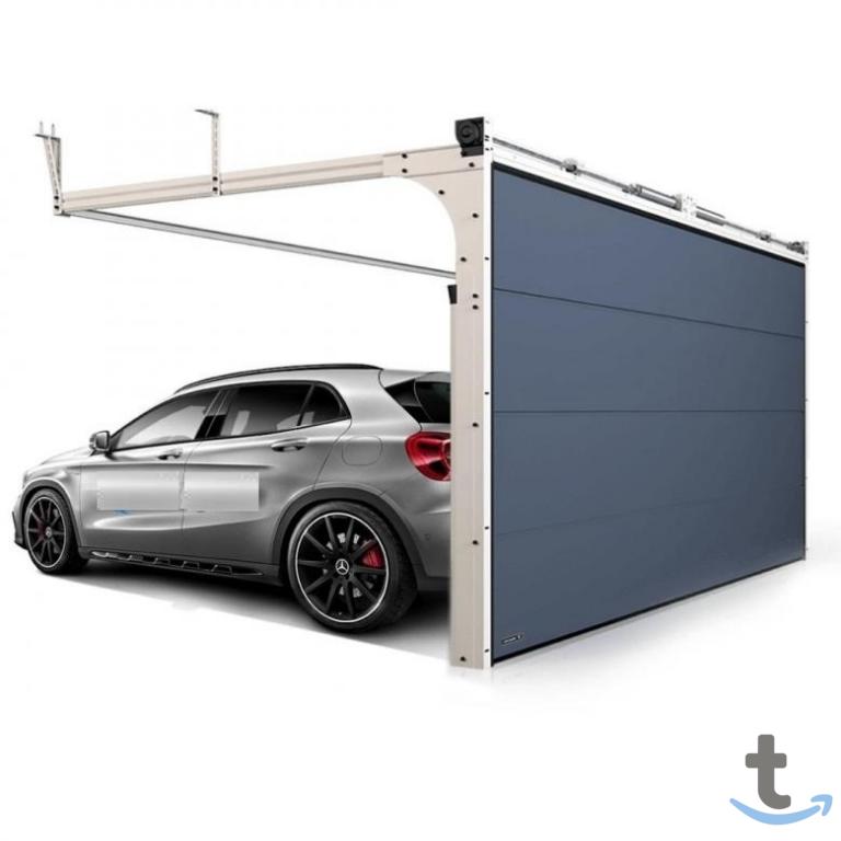 Объявление: Автоматические: Ворота-Рольставни-Автоматика! г.Пенза в Пензе