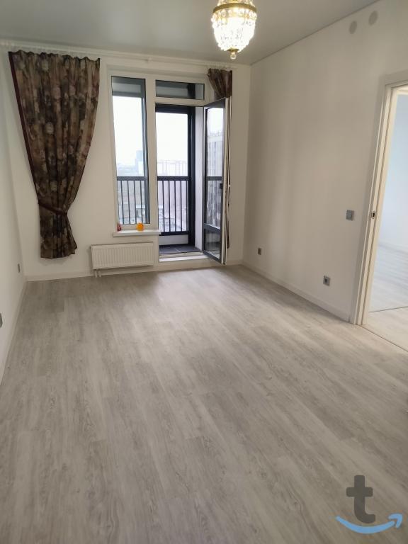 2 -к. квартира, 34 м2, 13 /15 эт. в Санкт-Петербурге