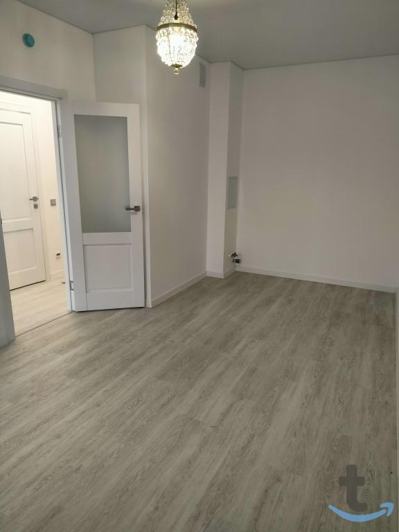 2 -к. квартира, 34 м2, 13 /15 эт. в Санкт-Петербурге