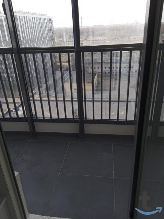 2 -к. квартира, 34 м2, 13 /15 эт. в Санкт-Петербурге