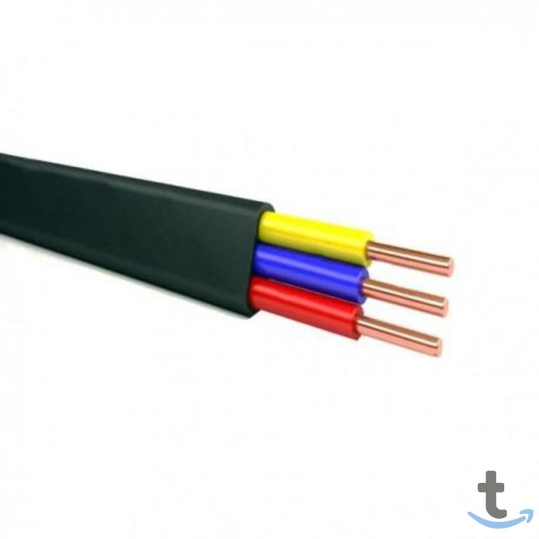 Куплю кабель провод в Екатеринбурге в Екатеринбурге