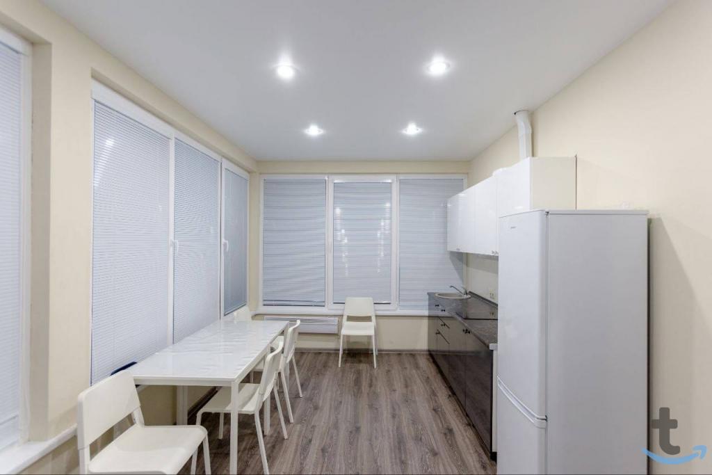  Наполняющий Ретрит  Почувствуй Движение  2024  в Астрахани