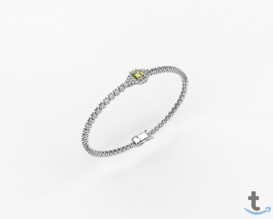 БРАСЛЕТЫ SESIL в Москве