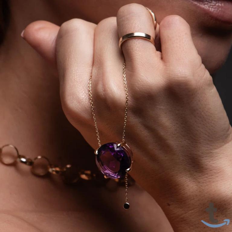 КУЛОНЫ STELLA в Москве