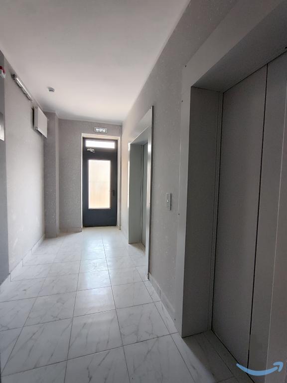 2кв ЖК«Открытие» 57кв.м, 15/19м/к. ул.Дубравная 1. (Краснодар, Дубравная улица, 1)