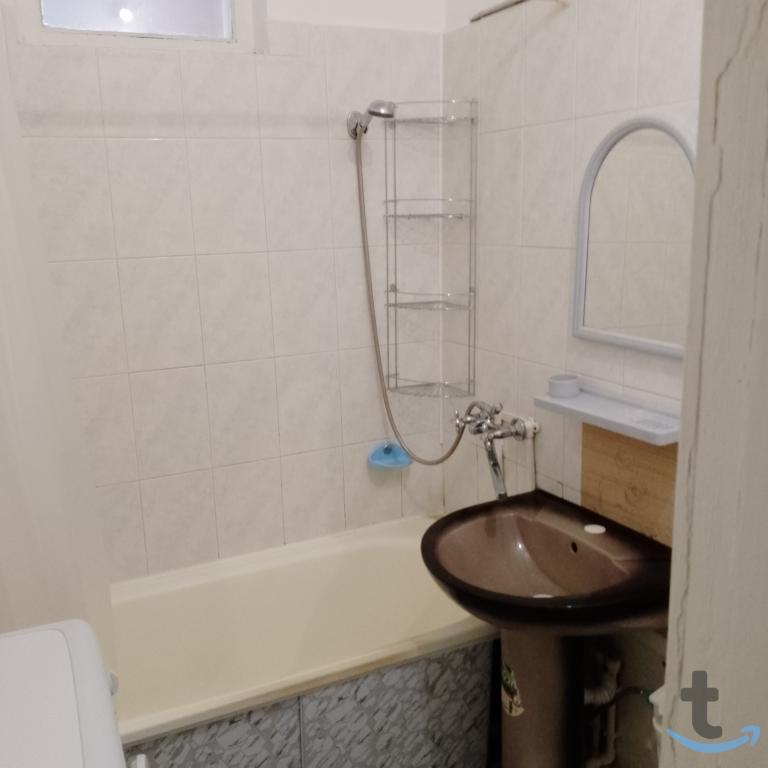 сдам 1-комн. квартиру московский р-н (Тверь, улица Тамары Ильиной, 7к2)