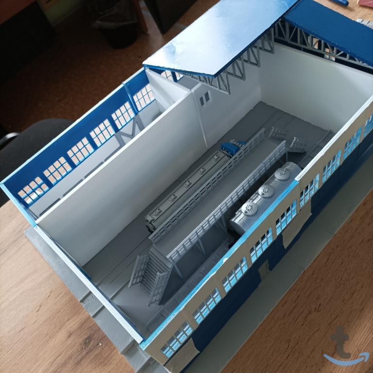 АСПЕКТ 3D печать (Свердловская область, Нижний Тагил, Черноисточинское шоссе, 82)