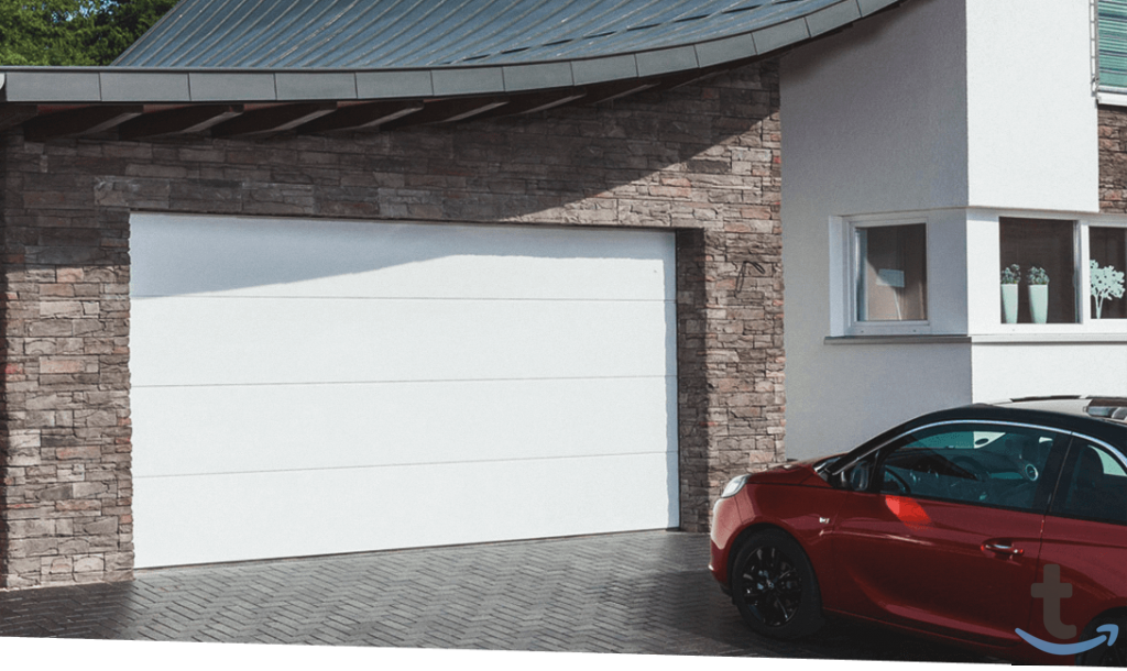 Объявление: В продаже: Автоматические ворота и рольставни в Пензе