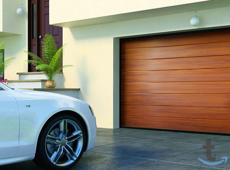 Объявление: В продаже: Автоматические ворота и рольставни в Пензе