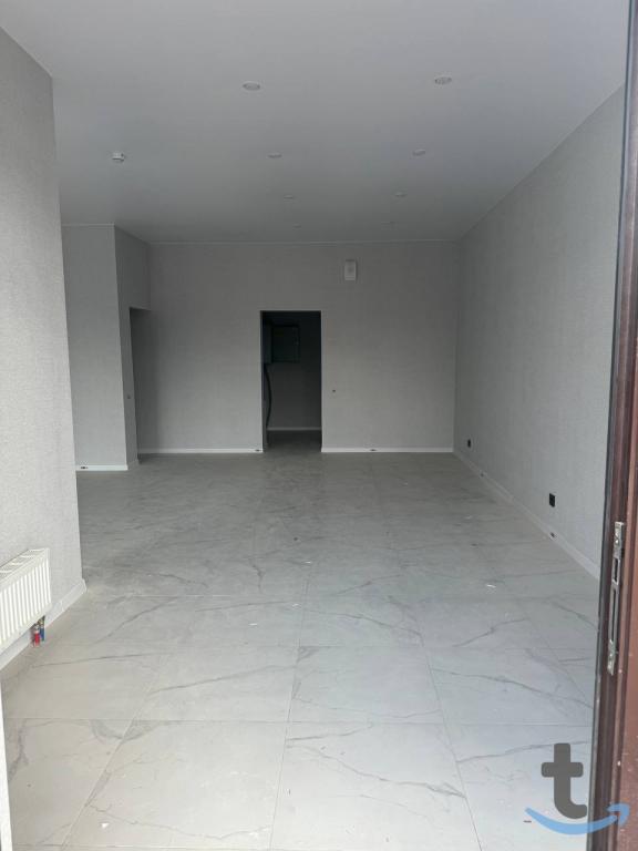 Помещение свободного назначения, 71 м ² (Краснодар, Московская улица, 112)