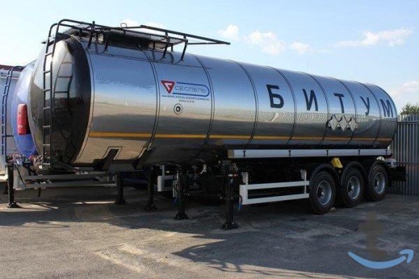Объявление: Нефтепродукты – Бензин, Дизельное топливо, Мазут. в Ангарске