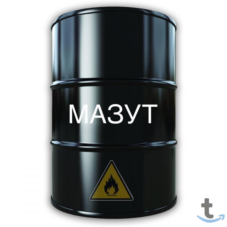 Объявление: Нефтепродукты – Бензин, Дизельное топливо, Мазут. в Ангарске