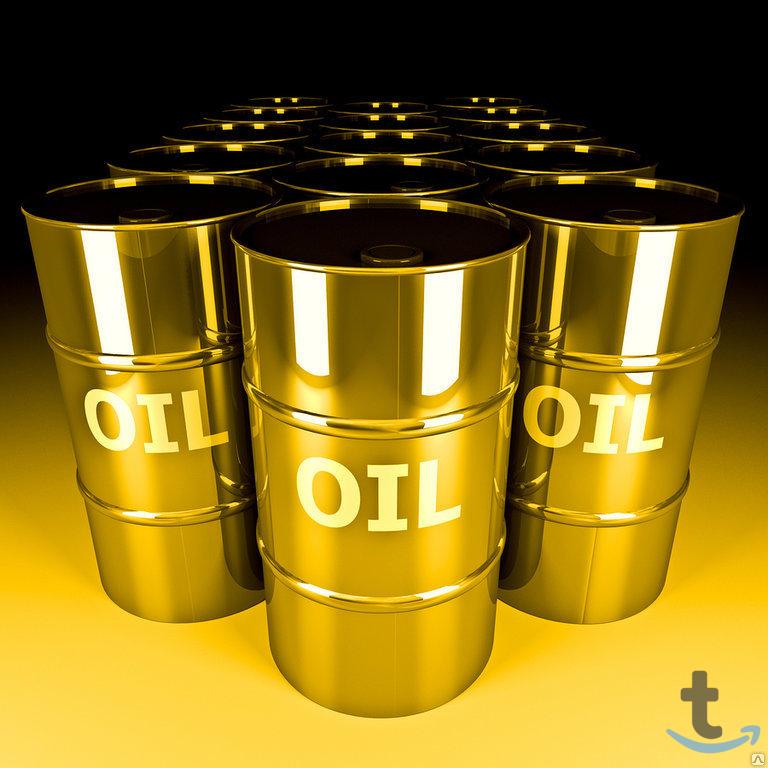 Объявление: Нефтепродукты – Бензин, Дизельное топливо, Мазут. в Ангарске