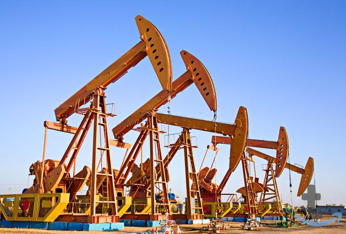 Объявление: Нефтепродукты – Бензин, Дизельное топливо, Мазут. в Ангарске