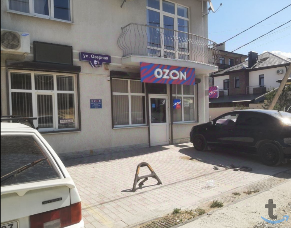 Объявление: Продажа готового бизнеса. в Геленджике