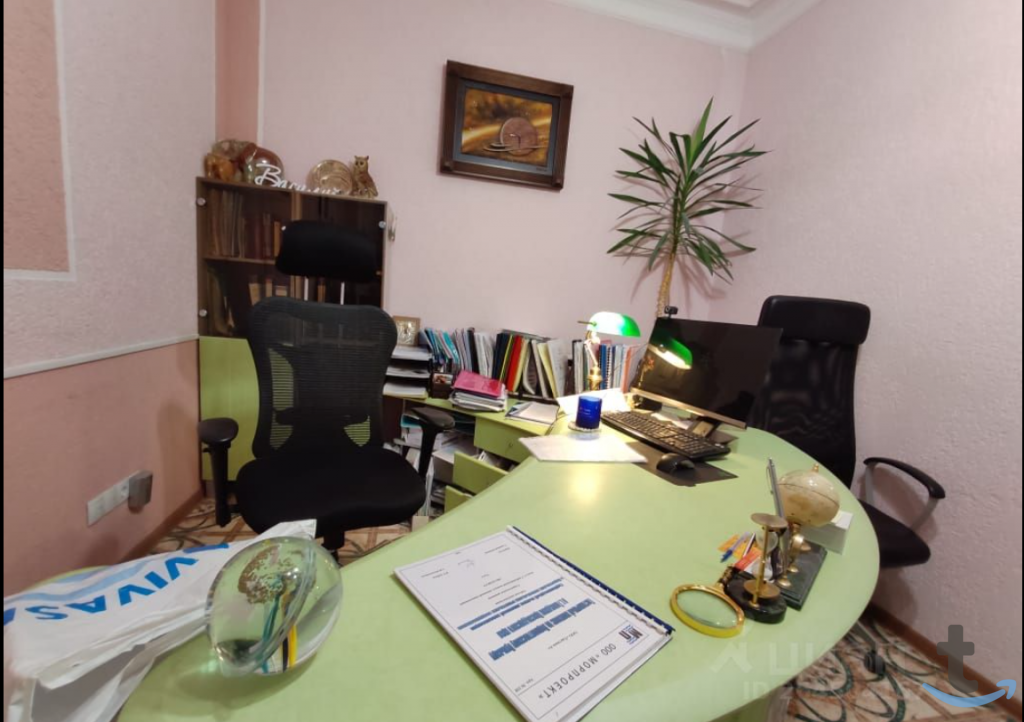 Объявление: Продажа готового бизнеса. в Геленджике