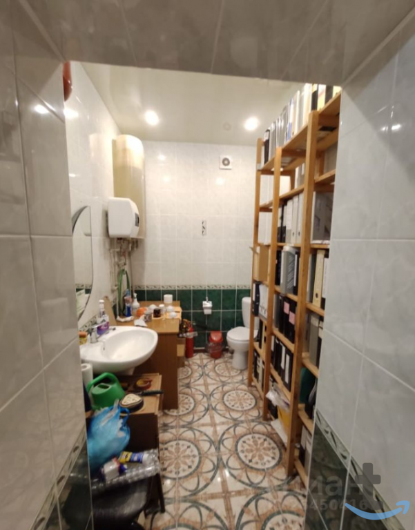 Объявление: Продажа готового бизнеса. в Геленджике