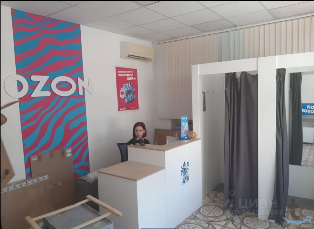 Объявление: Продажа готового бизнеса. в Геленджике