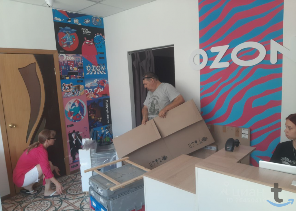 Объявление: Продажа готового бизнеса. в Геленджике