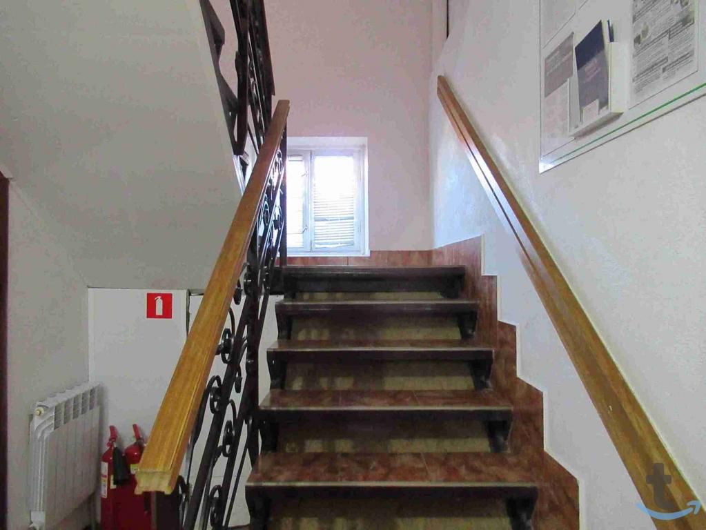 Дом, 285 м2 на участке 3 сот. в Феодосии